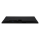 Acer Nitro KG273UP1bmipx - 1604694 - zdjęcie 6